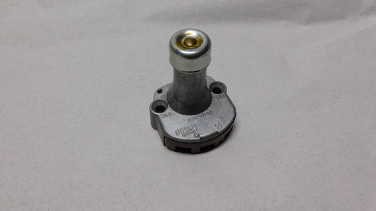 Fußabblendschalter 0340603001 Bosch MAN Opel Steyer KHD Hanomag Magirus DB