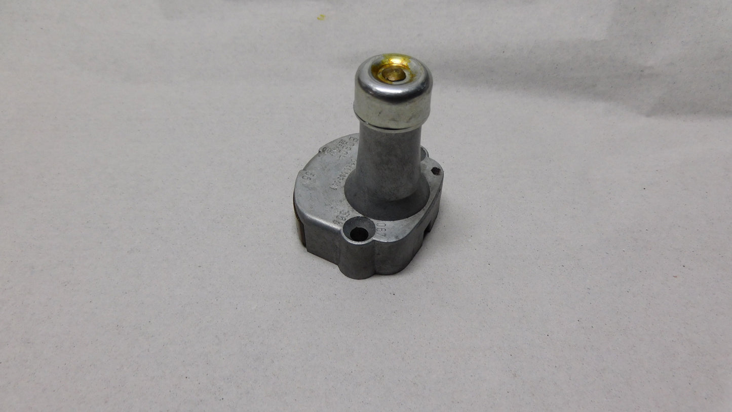 Fußabblendschalter 0340603001 Bosch MAN Opel Steyer KHD Hanomag Magirus DB