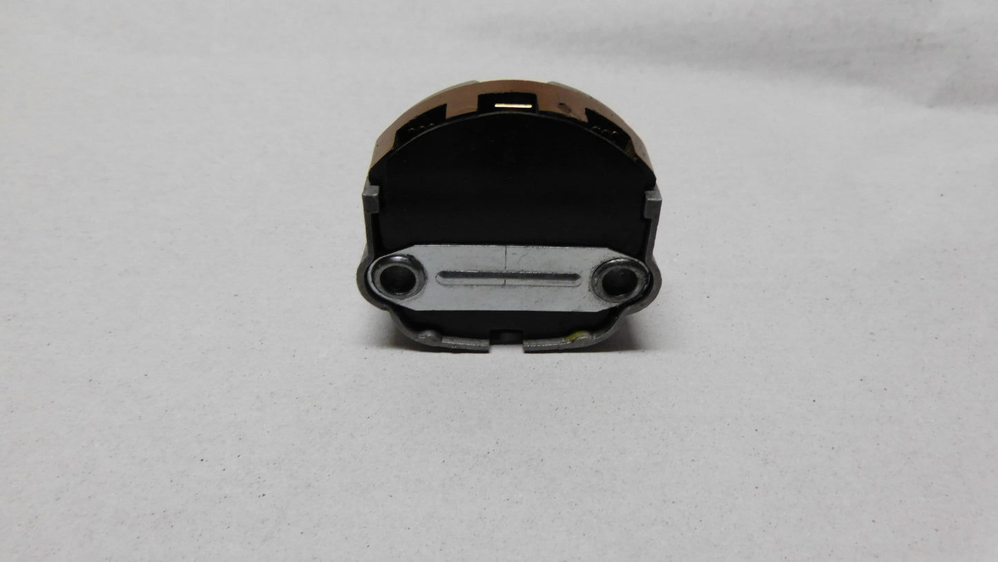 Fußabblendschalter 0340603001 Bosch MAN Opel Steyer KHD Hanomag Magirus DB