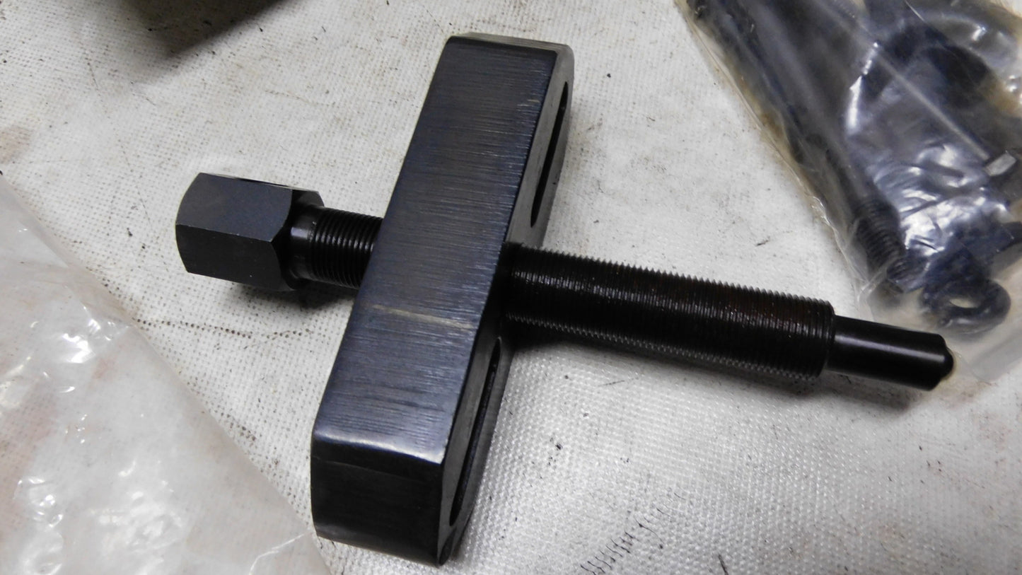 Abzieher Puller Extractor W355589003300 Mercedes Benz