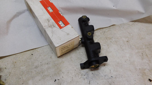 Hauptbremszylinder Tandemhauptzylinder H20972.0.1 FAG Peugeot 504 505