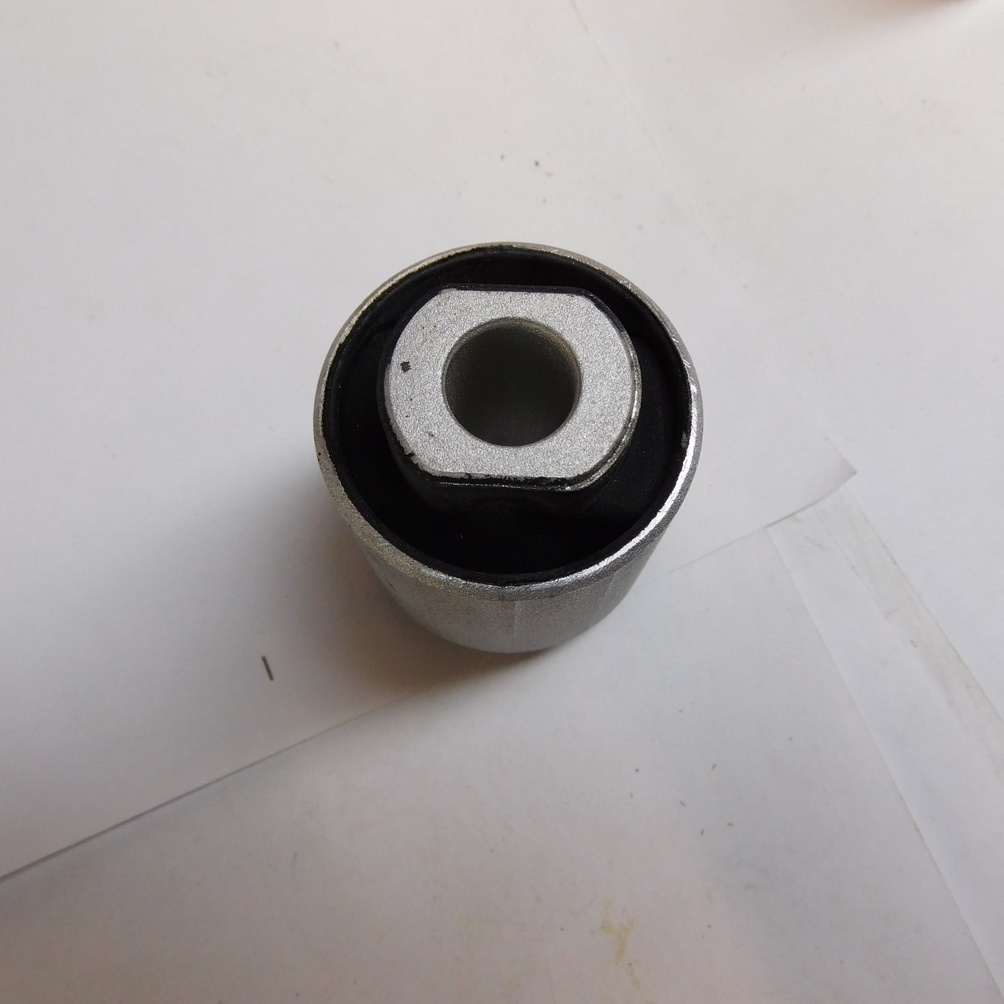 Querlenkerlager Lagerung Lenker  21652951 Corteco VW Transporter T4