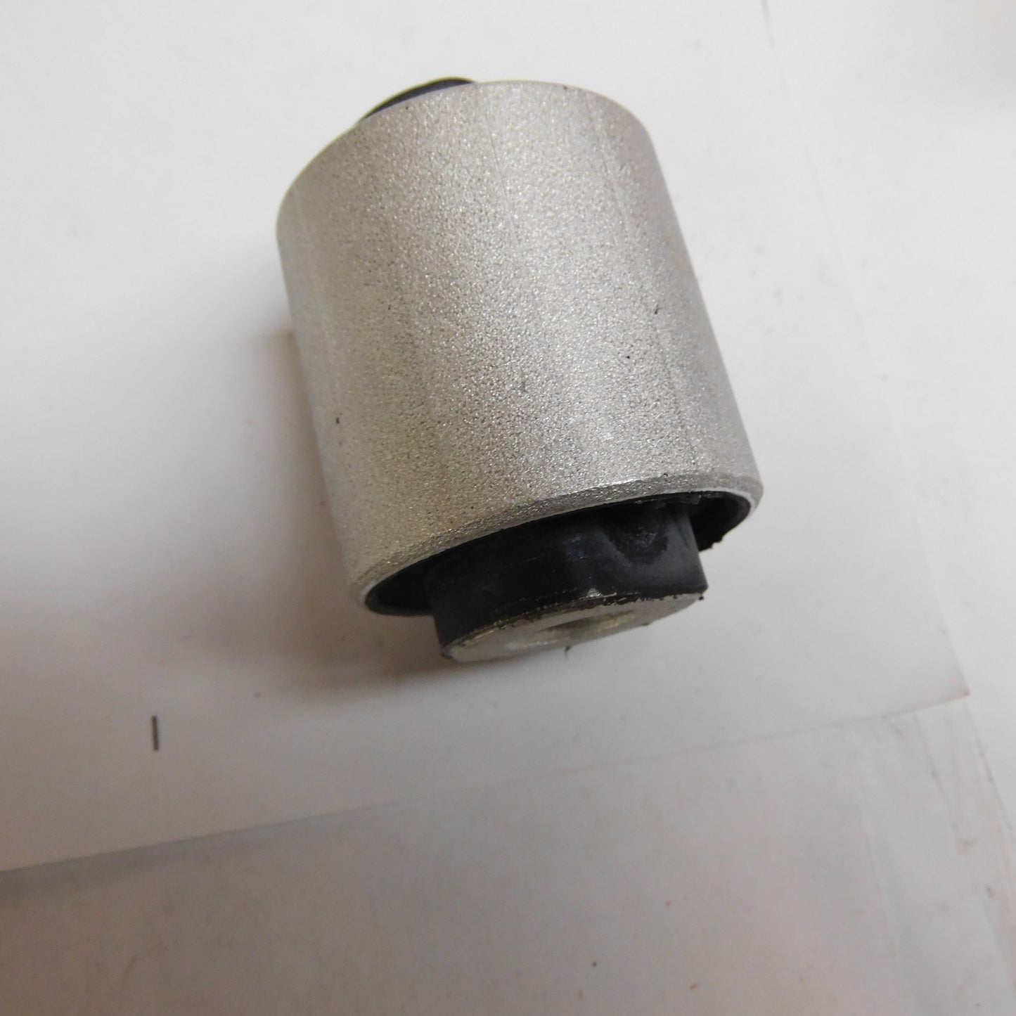 Querlenkerlager Lagerung Lenker  21652951 Corteco VW Transporter T4