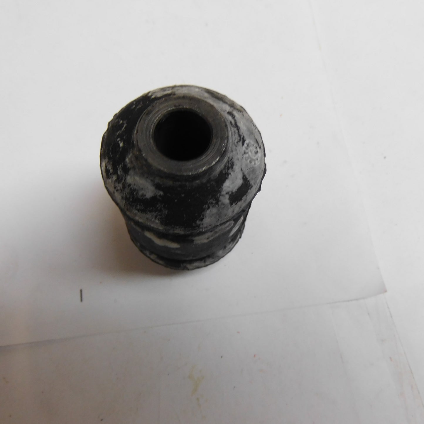 Querlenkerlager Lagerung Lenker Vorderachse 21652950 Corteco VW Transporter T4