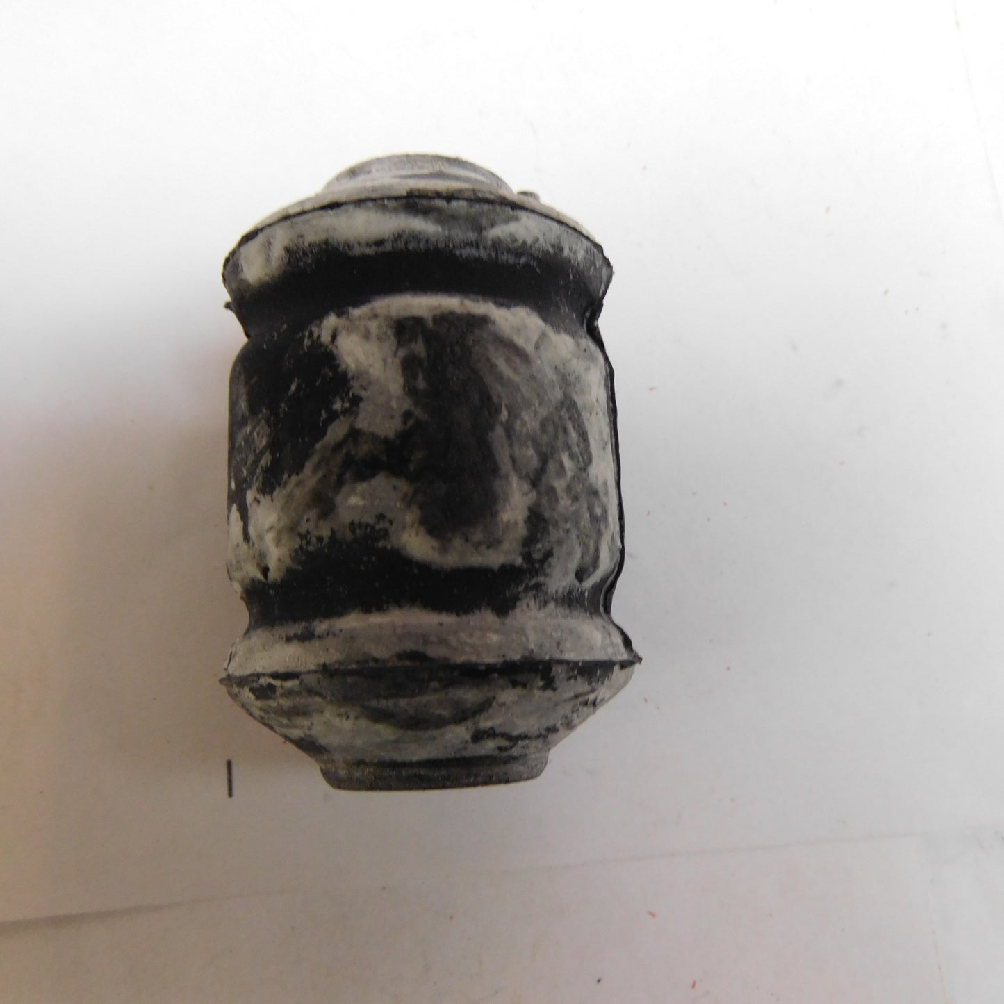 Querlenkerlager Lagerung Lenker Vorderachse 21652950 Corteco VW Transporter T4