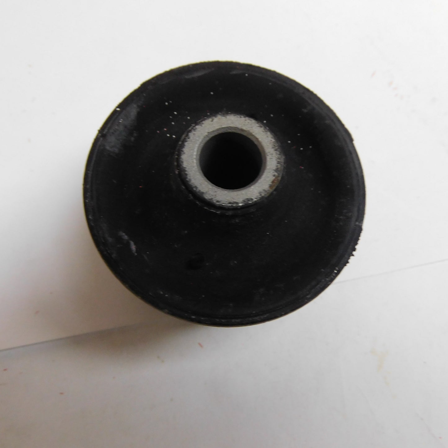 Querlenkerlager Lagerung Lenker 21652972 Corteco Ford Fiesta Escort KA