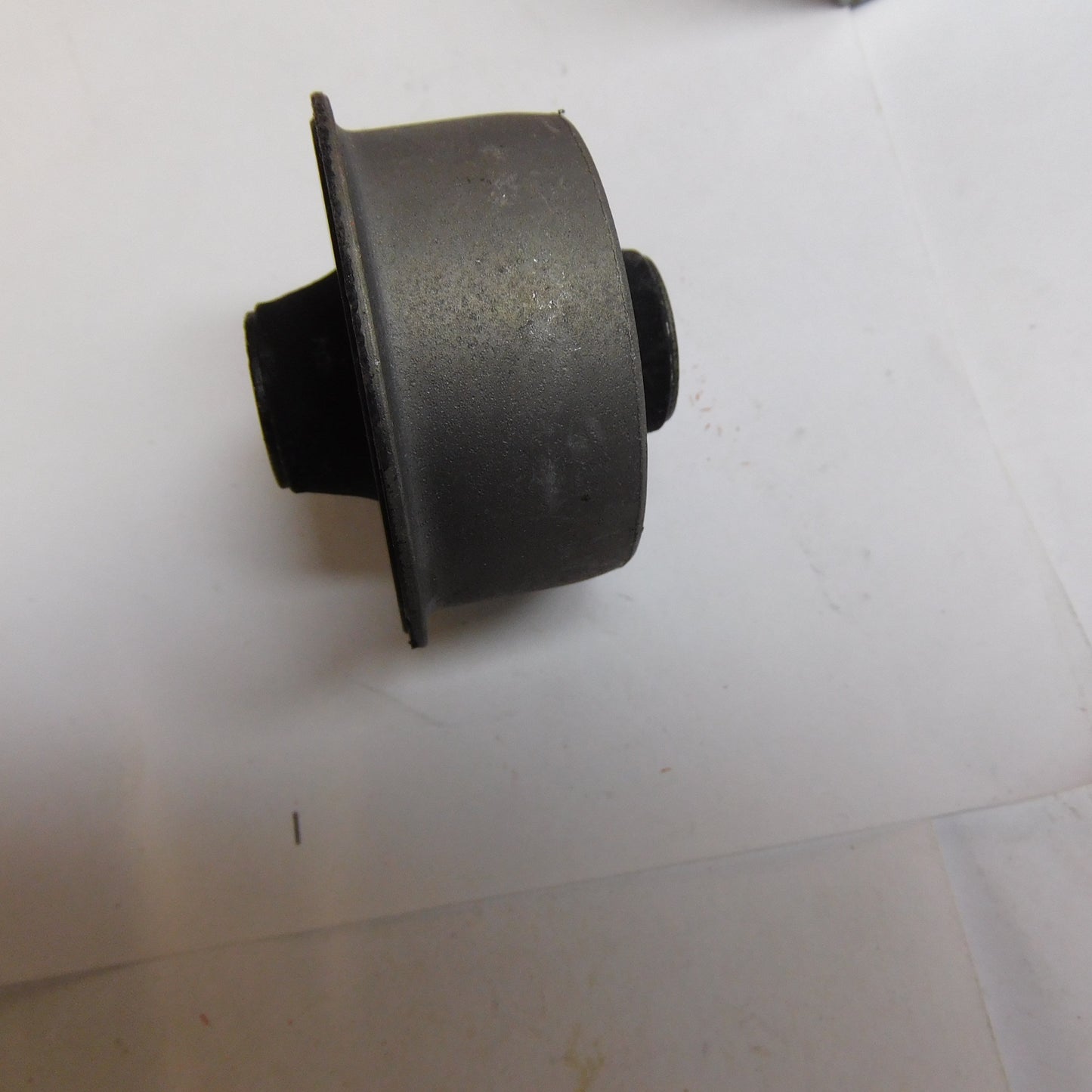 Querlenkerlager Lagerung Lenker 21652972 Corteco Ford Fiesta Escort KA