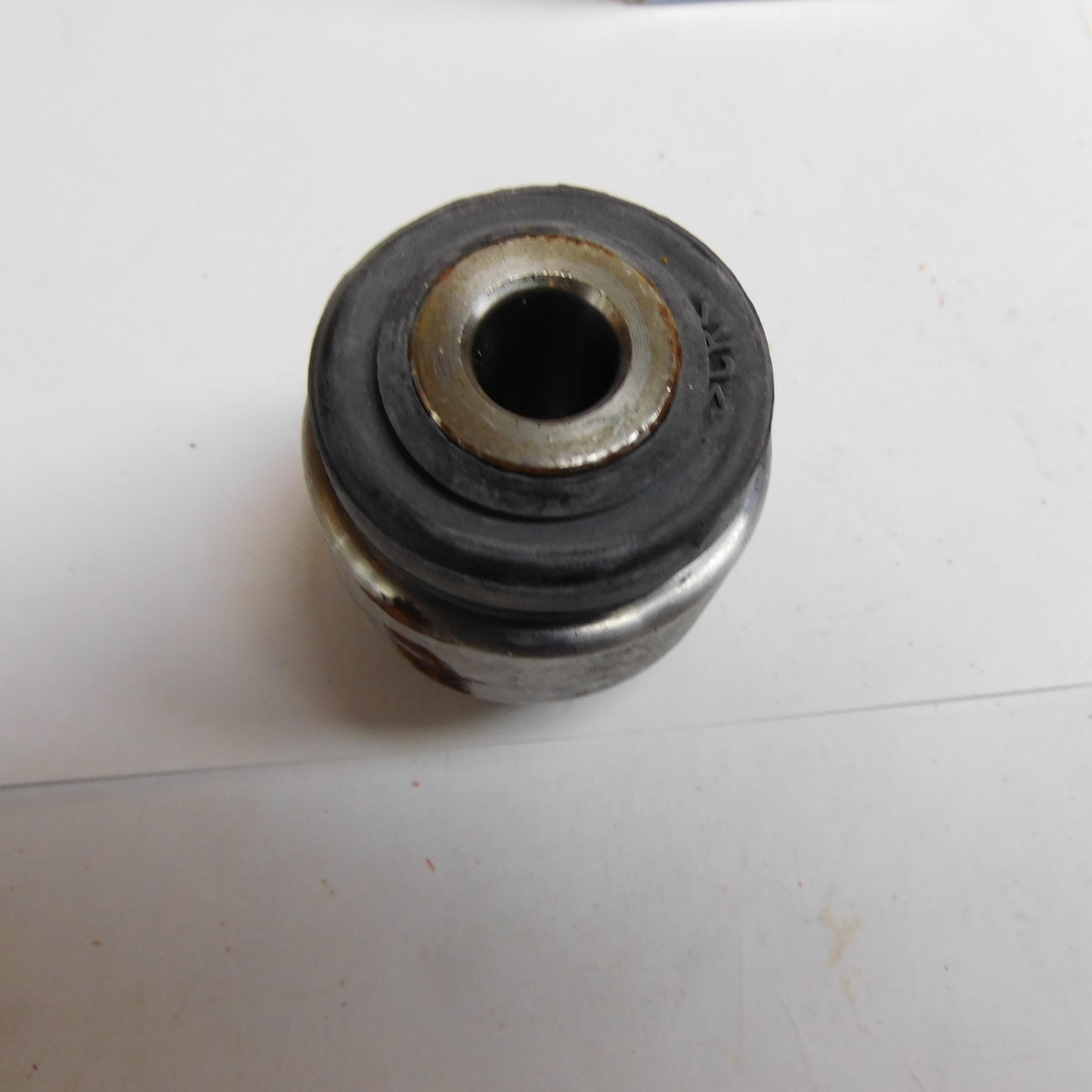 Querlenkerlager Lagerung Lenker 21652939 Corteco Opel Vectra B