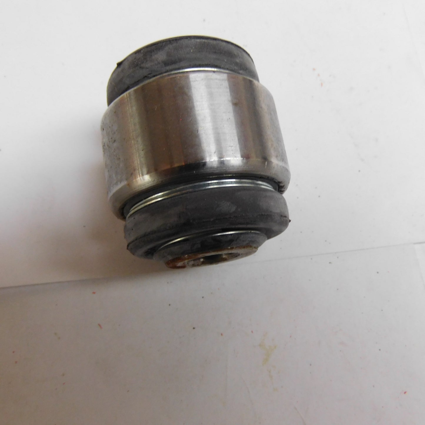 Querlenkerlager Lagerung Lenker 21652939 Corteco Opel Vectra B