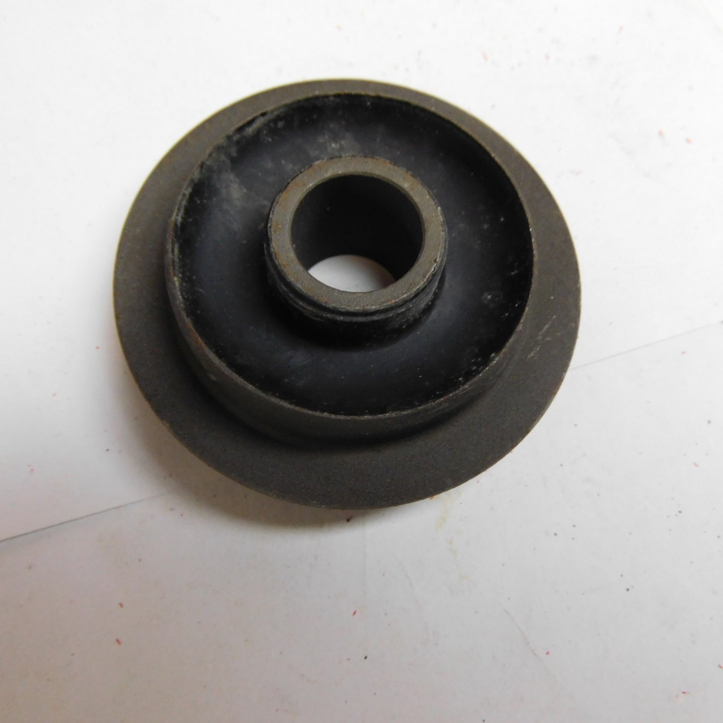 Stabilisatorlager Stabilager Stabigummis 80000466 Corteco Ford Scorpio Sierra P100