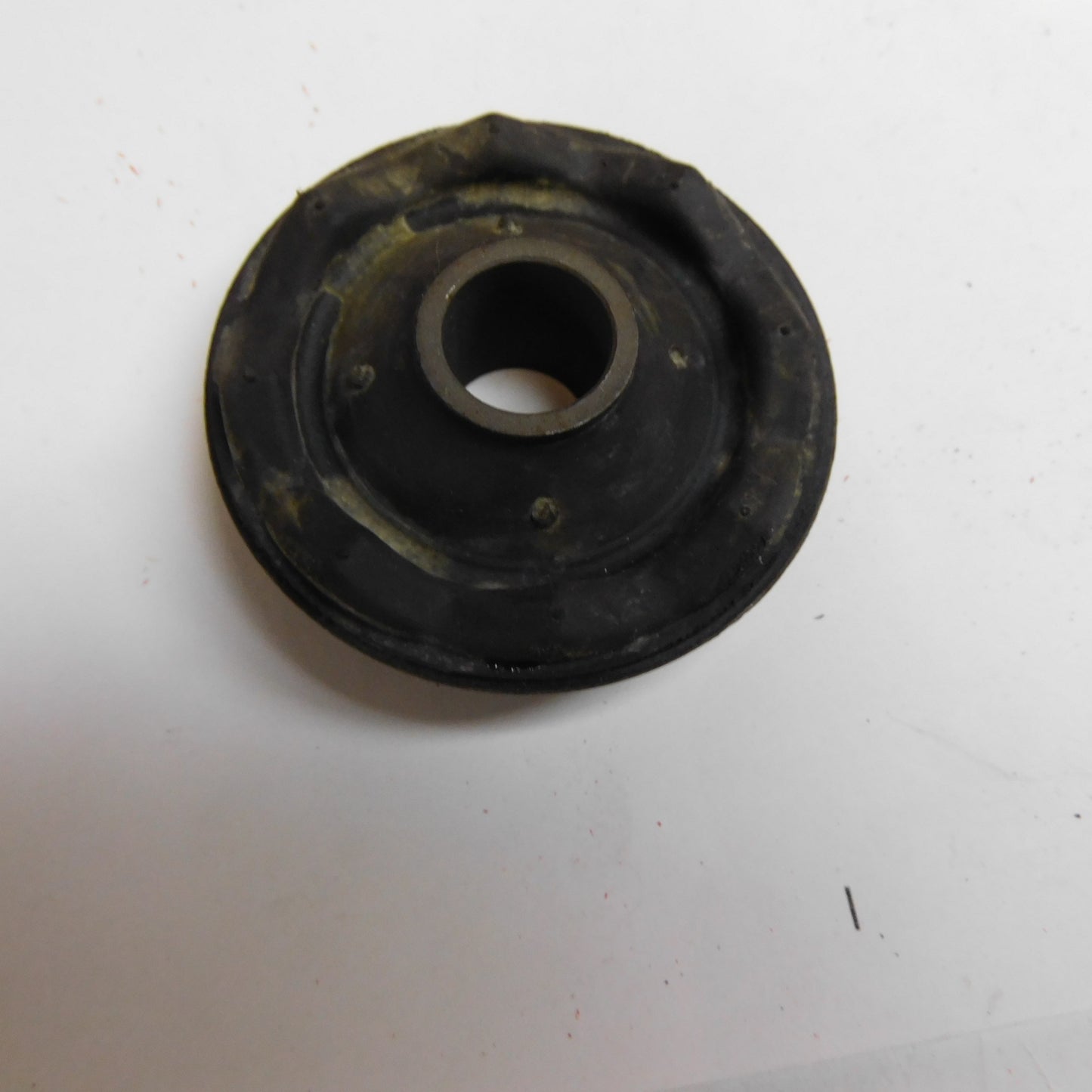 Stabilisatorlager Stabilager Stabigummis 80000466 Corteco Ford Scorpio Sierra P100