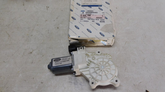 Fensterhebermotor vorn links Ford 5255788 / 5279859 Transit Torneo Connect Courier Focus