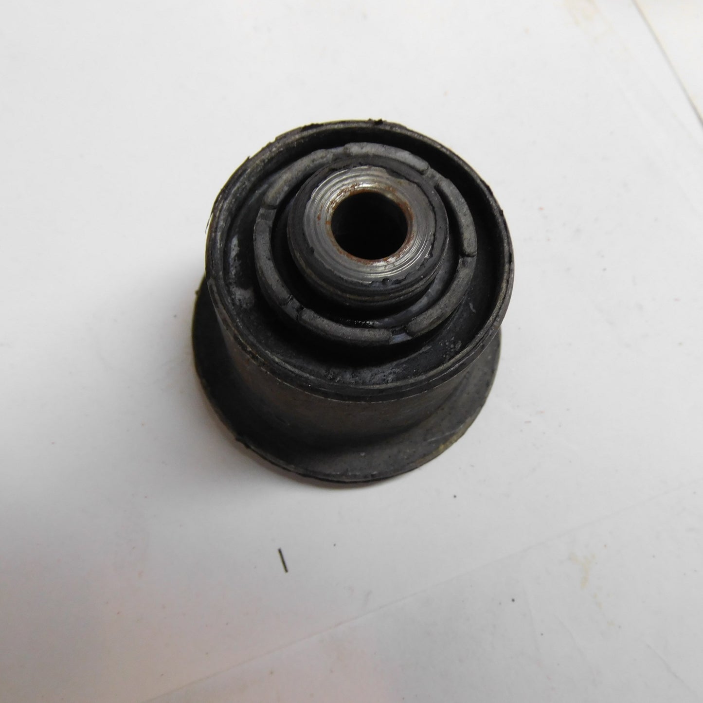 Querlenkerlager Lagerung Lenker  80000273 Corteco Audi 80 90 Coupe B3 B4