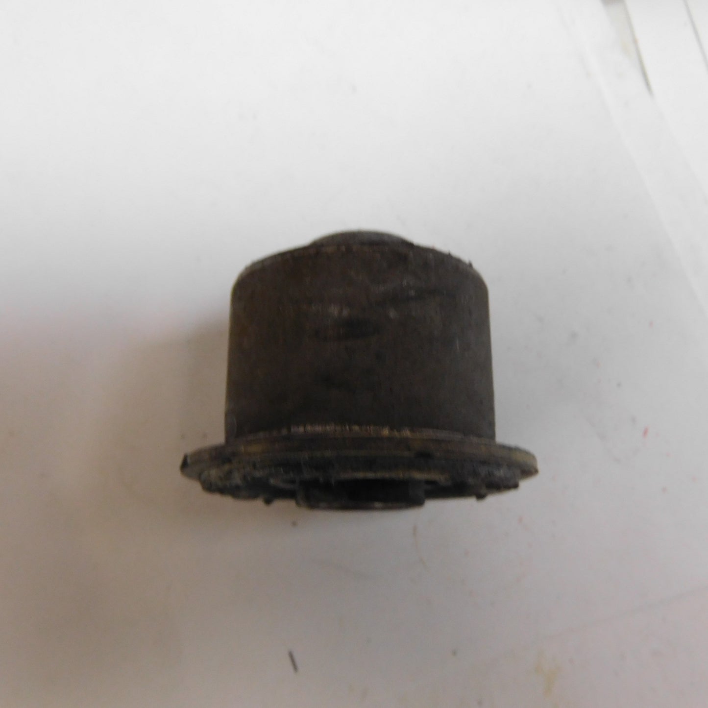 Querlenkerlager Lagerung Lenker  80000273 Corteco Audi 80 90 Coupe B3 B4