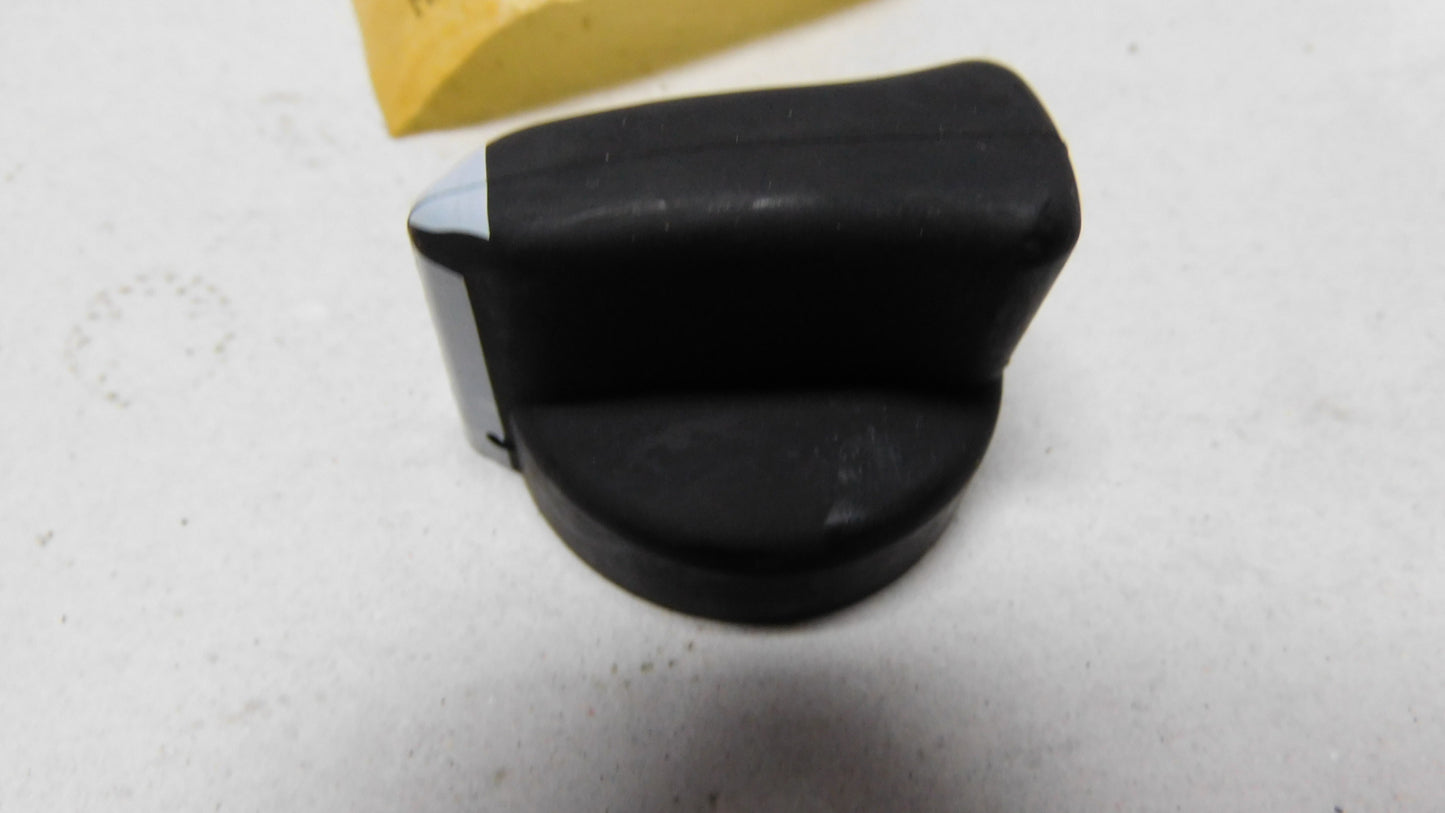 Knopf Lichtschalter A0005450481 Mercedes Benz Bundeswehr Unimog Wolf Iltis