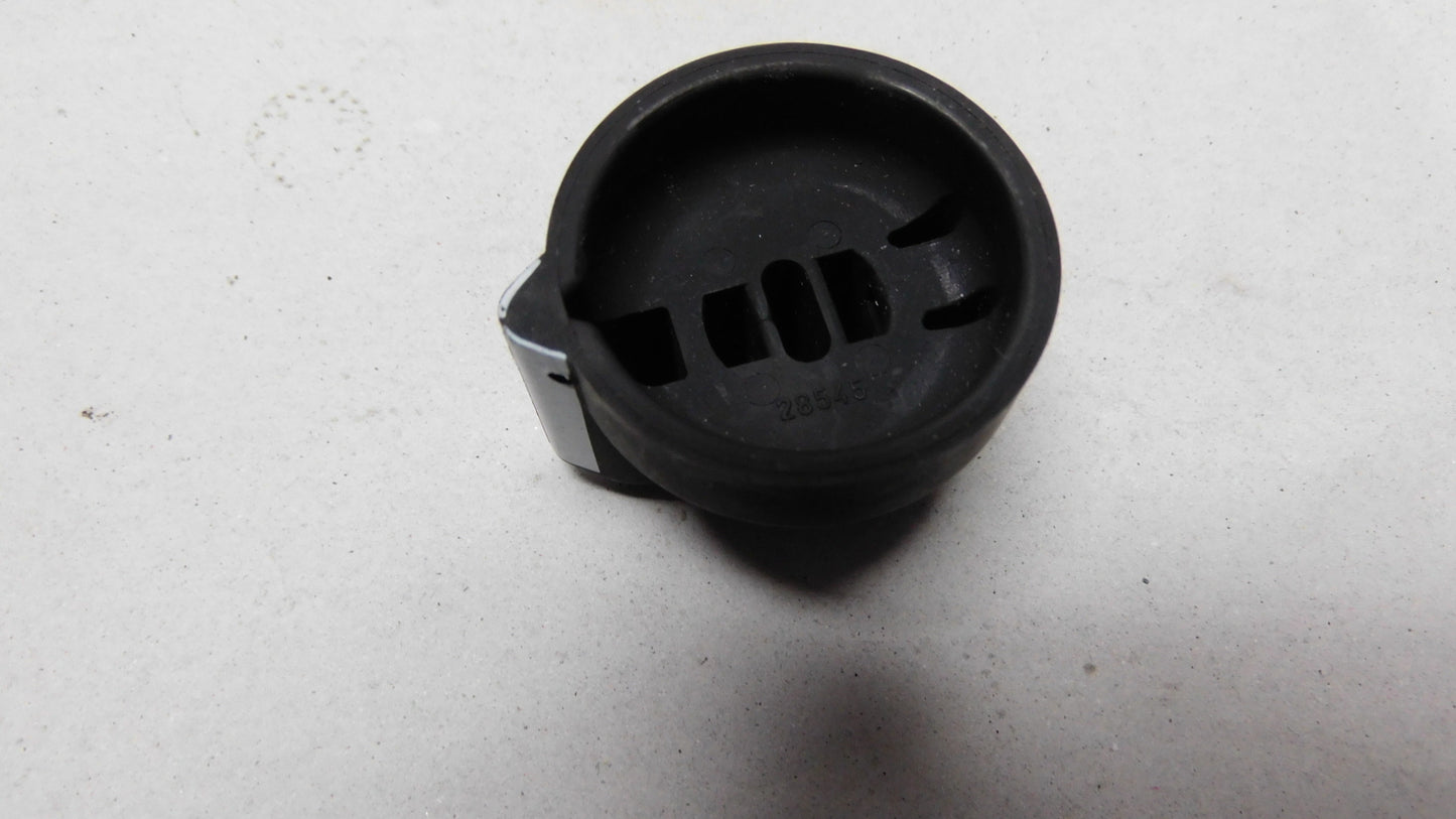 Knopf Lichtschalter A0005450481 Mercedes Benz Bundeswehr Unimog Wolf Iltis