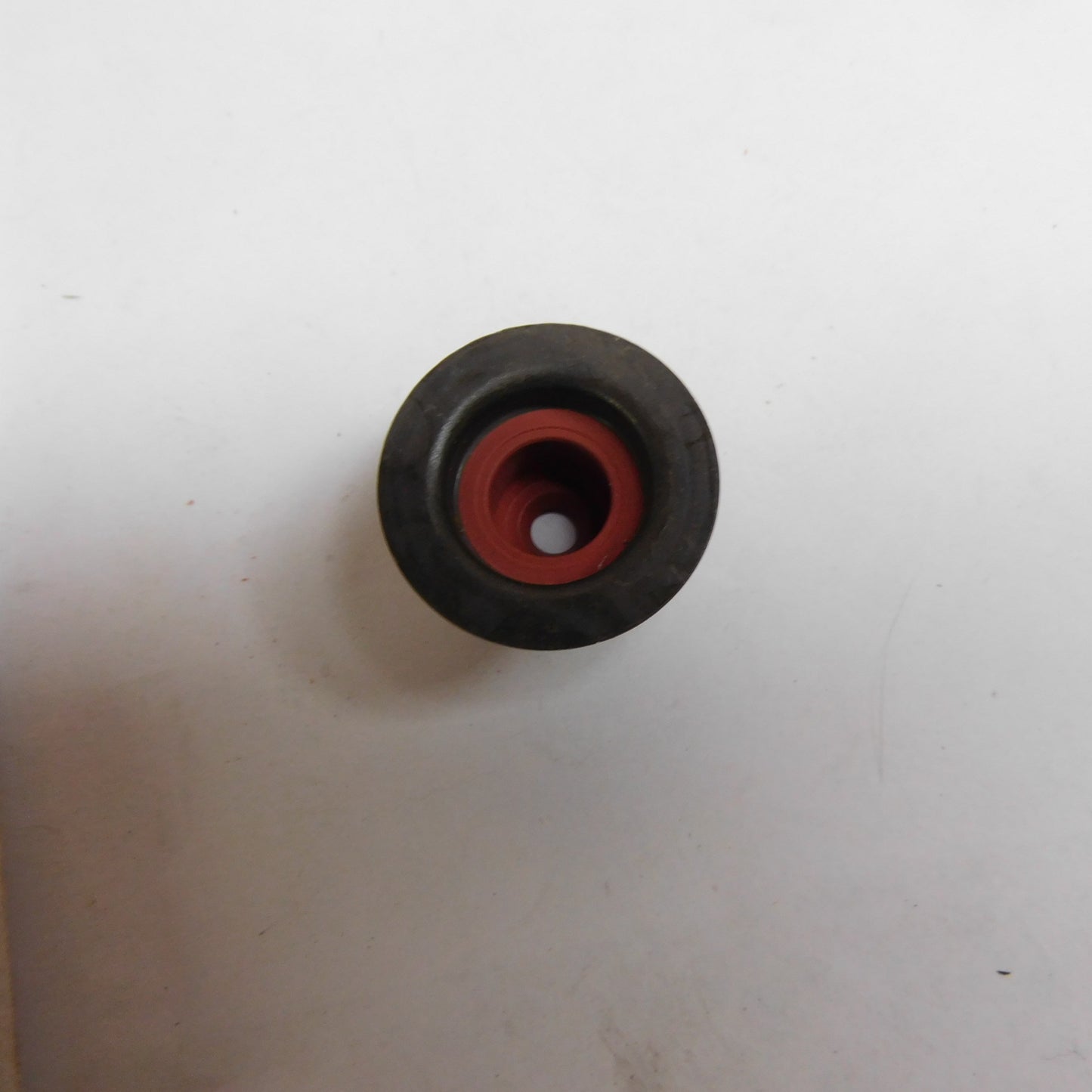 Ventilschaftdichtung 46023004 Corteco Opel Vivaro Renault Laguna Megane Espace Kangoo Dacia Logan