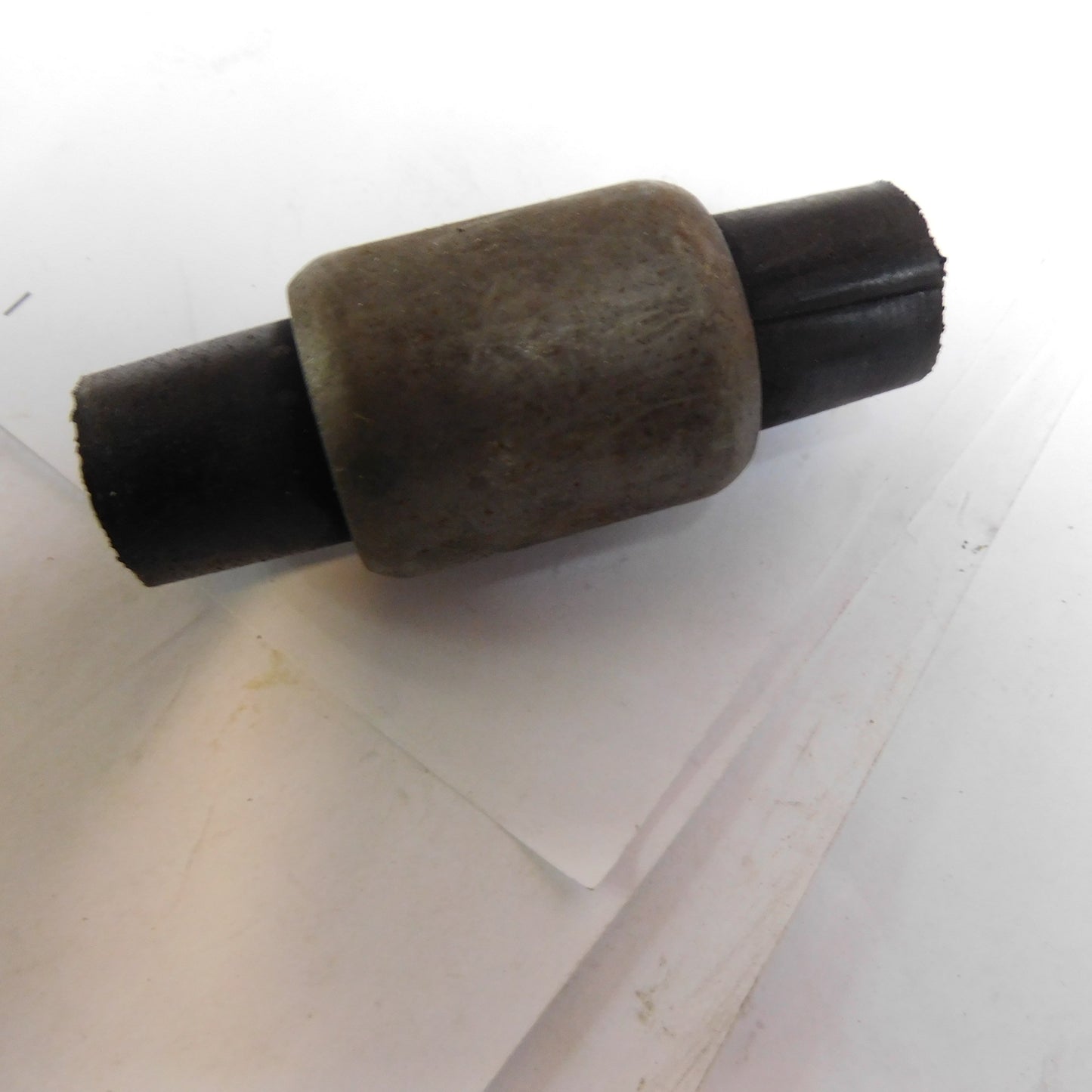Querlenkerlager Lagerung Lenker 21652938 Corteco Opel Vectra B