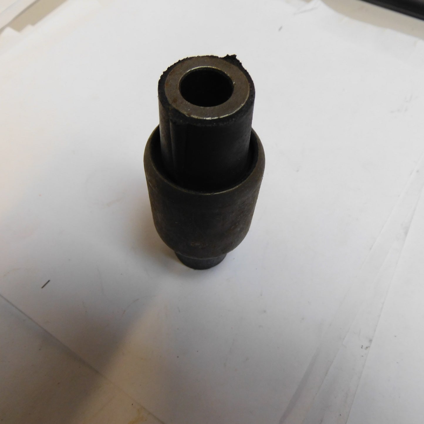 Querlenkerlager Lagerung Lenker 21652938 Corteco Opel Vectra B