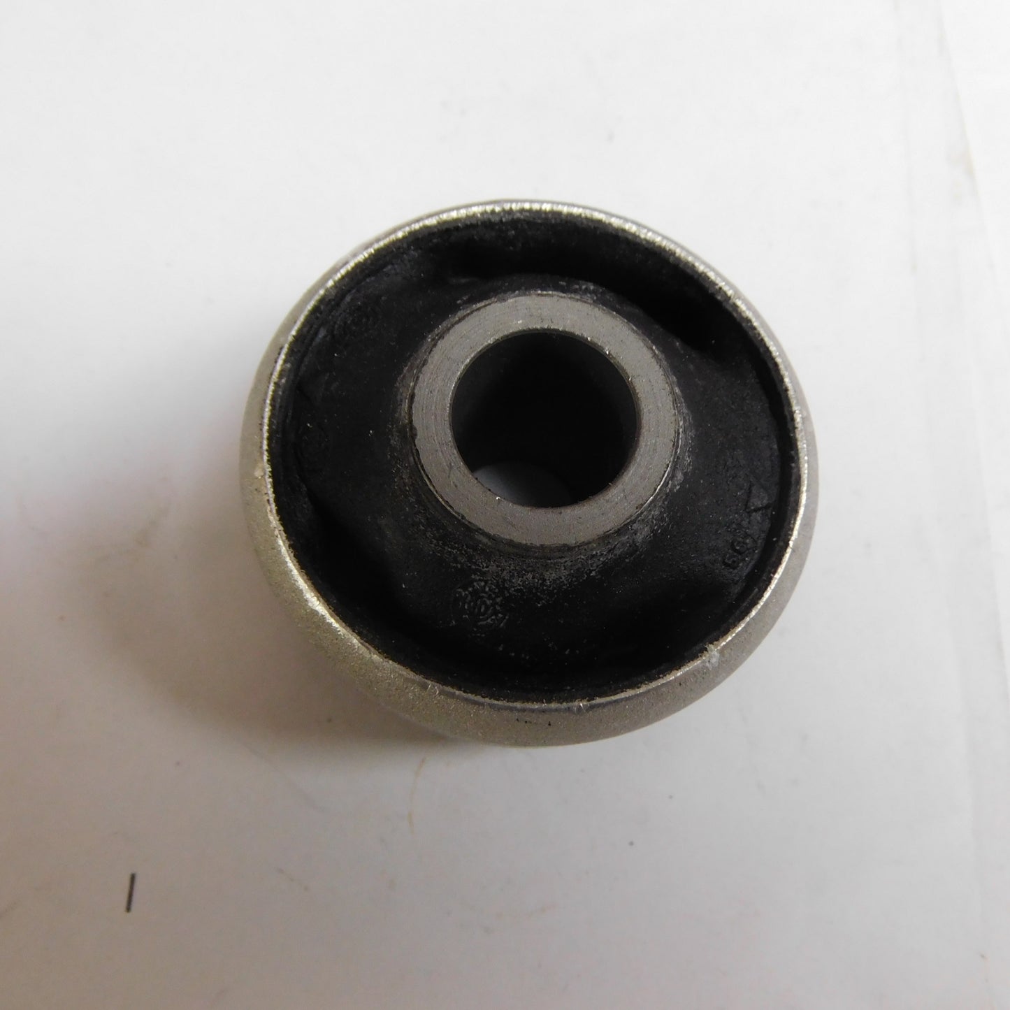 Querlenkerlager Lagerung Lenker 21652141 Corteco VW Passat Golf Polo Corrado Jetta Vento Caddy Seat Ibiza Toledo Cordoba