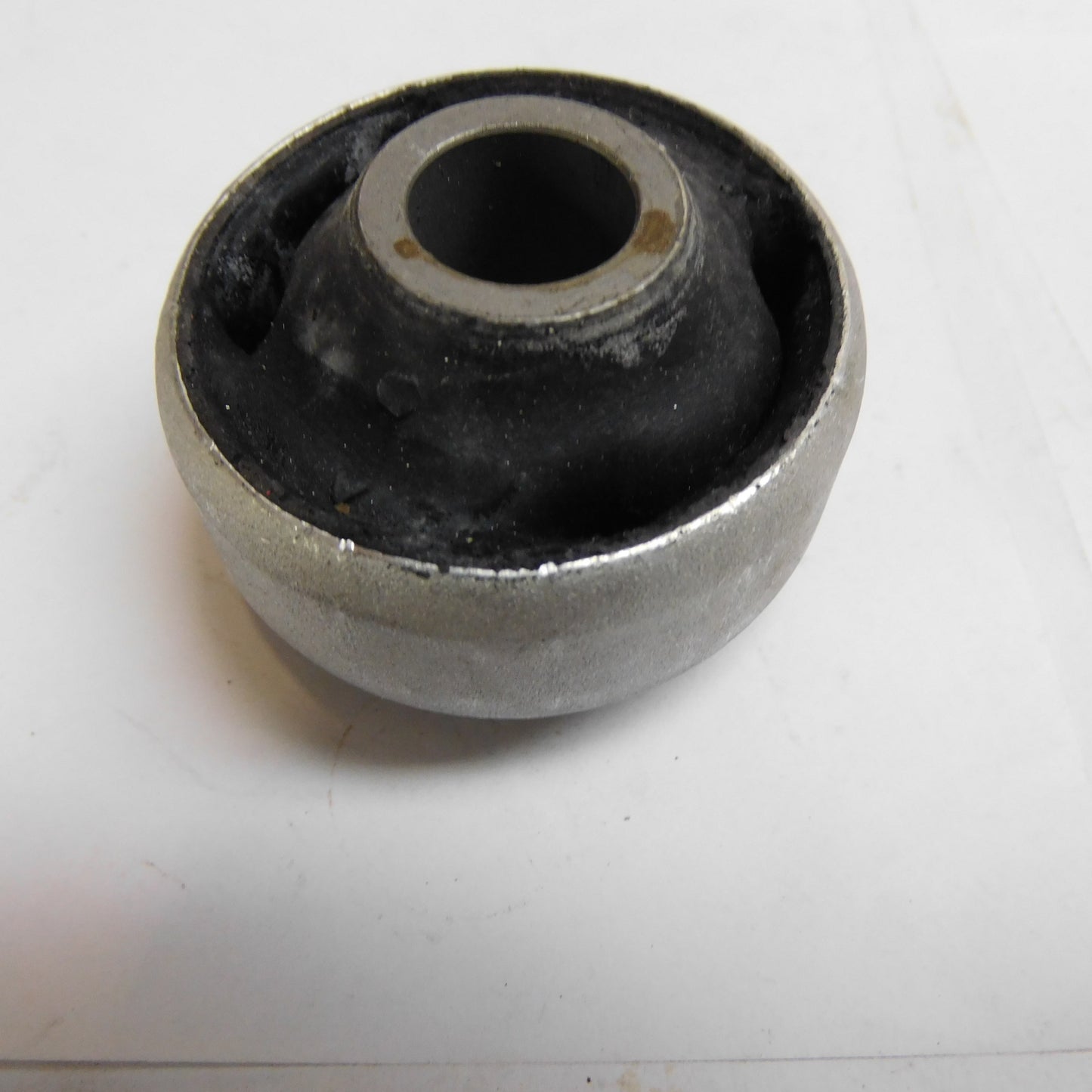 Querlenkerlager Lagerung Lenker 21652141 Corteco VW Passat Golf Polo Corrado Jetta Vento Caddy Seat Ibiza Toledo Cordoba