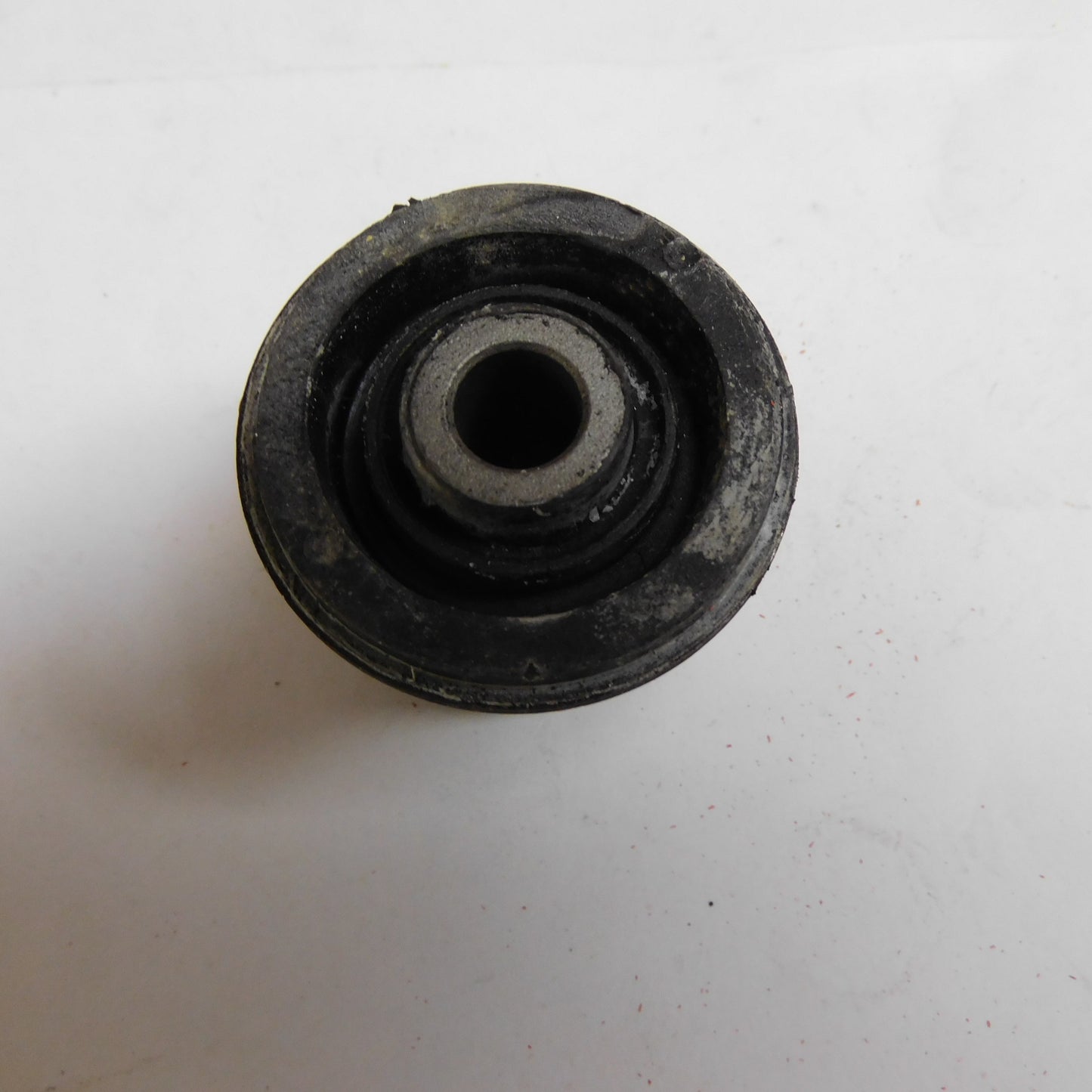 Querlenkerlager Lagerung Lenker 21652145 Corteco Audi 80 90 Coupe B2 B3 B4 VW Passat B2