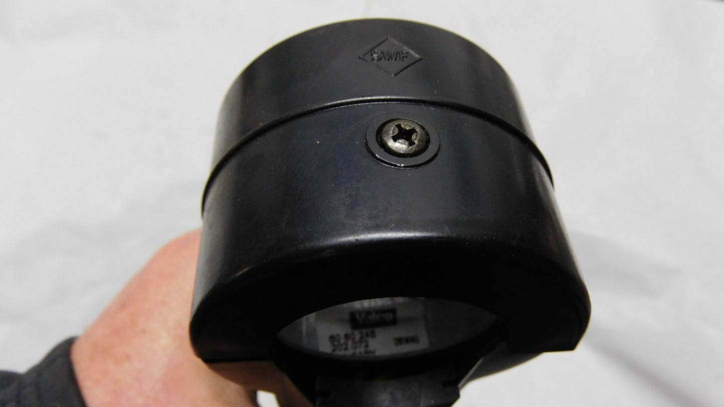 Lenkstockschalter Schalter Licht Wischer 202072 SWF Valeo LKW Bus Kran