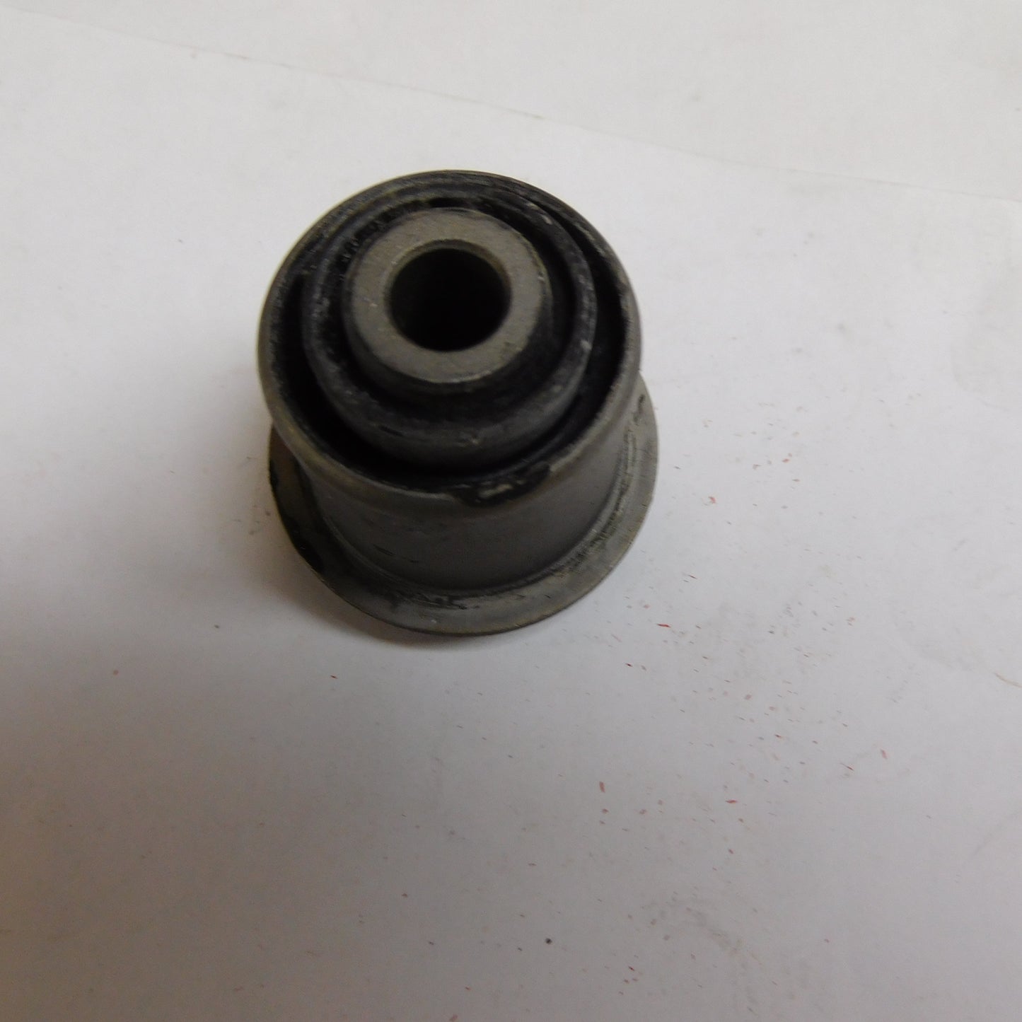 Querlenkerlager Lagerung Lenker 21652145 Corteco Audi 80 90 Coupe B2 B3 B4 VW Passat B2