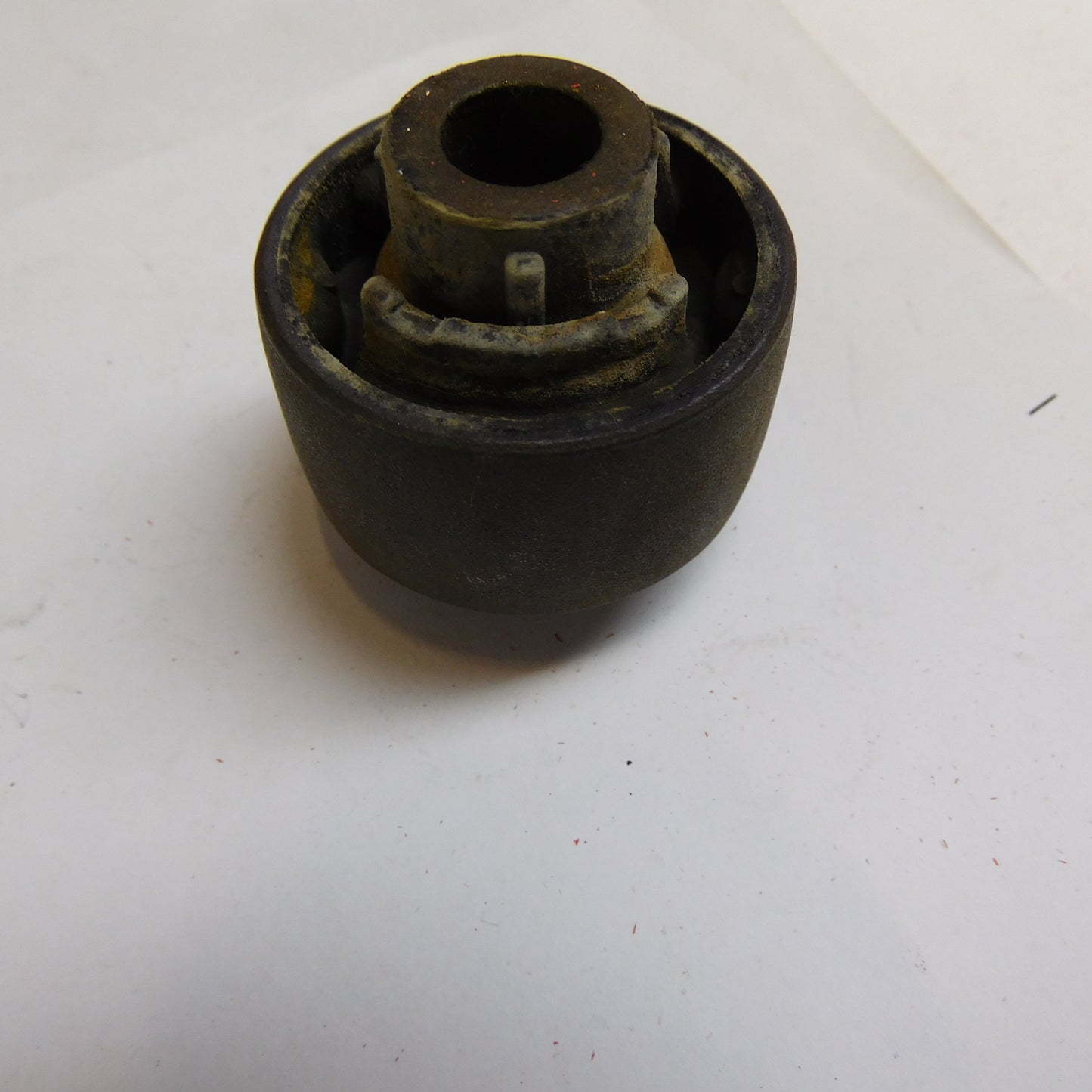 Querlenkerlager Lagerung Lenker 21652973 Corteco Ford Mondeo Mk1