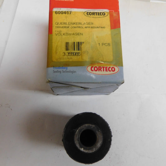 Querlenkerlager Lagerung Lenker 600457 Corteco VW Transporter T4