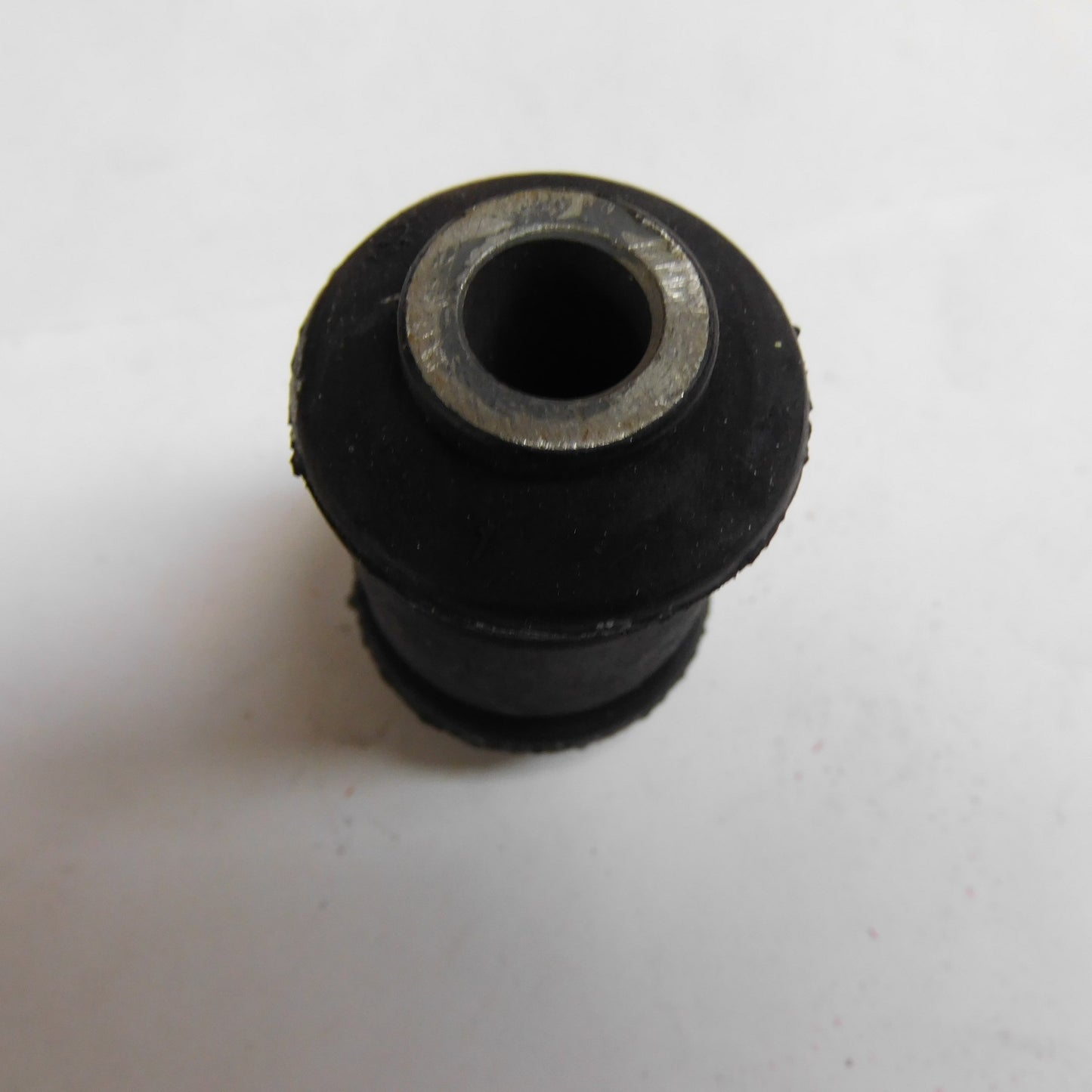 Querlenkerlager Lagerung Lenker 600457 Corteco VW Transporter T4