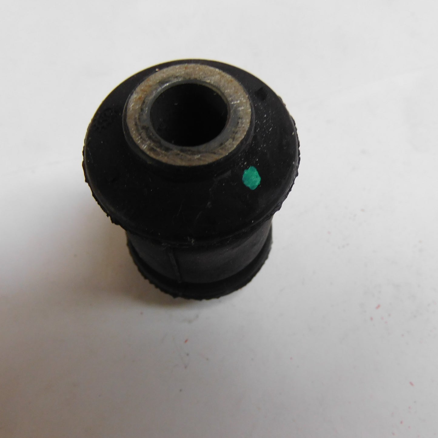 Querlenkerlager Lagerung Lenker 600457 Corteco VW Transporter T4