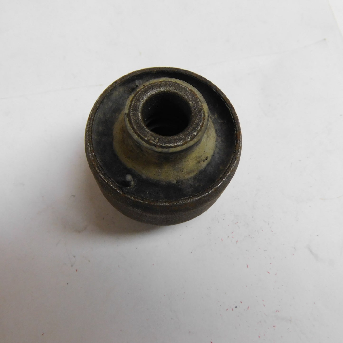 Querlenkerlager Lagerung Lenker 21652974 Corteco Ford Mondeo Mk1 Mk2