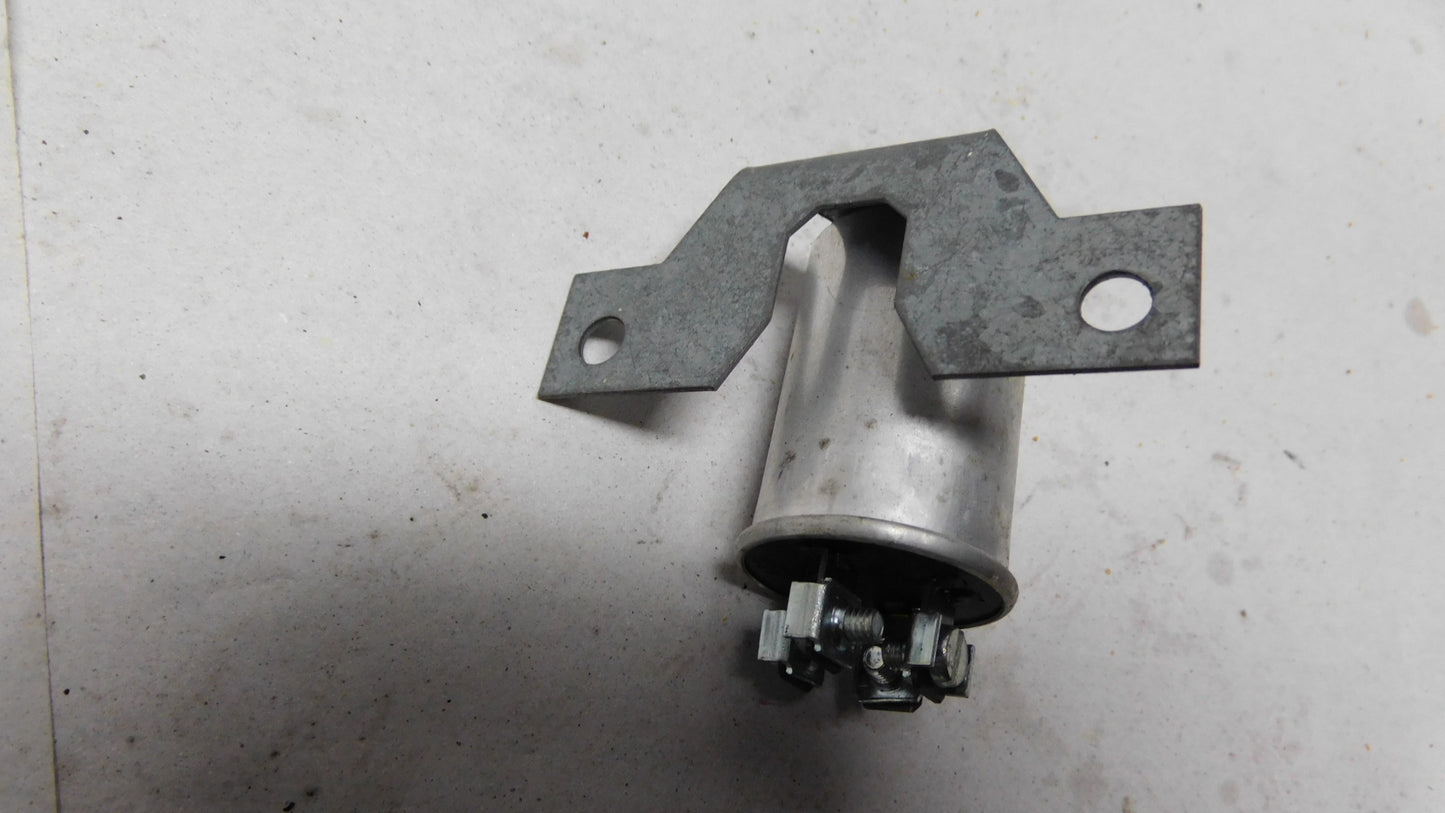 Blinkerrelais Blinkgeber 24V 24V(2+1)x18W 0336200024 Bosch KHD MAN Mercedes Benz