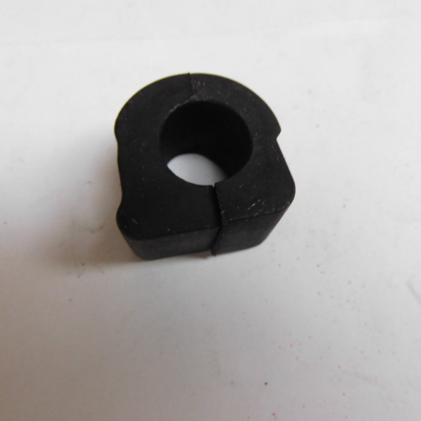 Stabilisatorlager Stabilager Stabigummis  21652982 Corteco Audi A3 TT VW Golf Bora Seat Leon Toledo Skoda Octavia