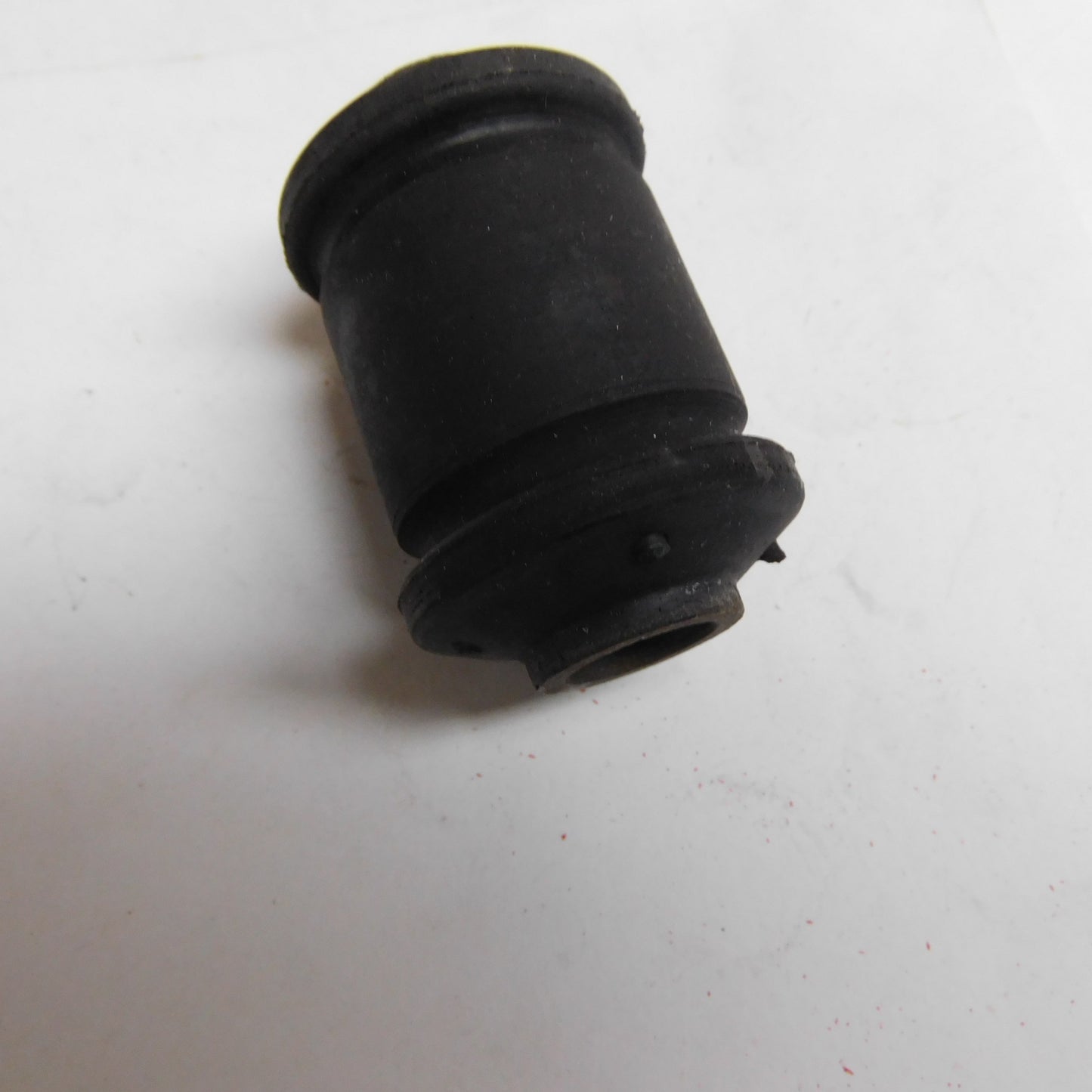 Querlenkerlager Lagerung Lenker  600458 Corteco VW Transporter T4