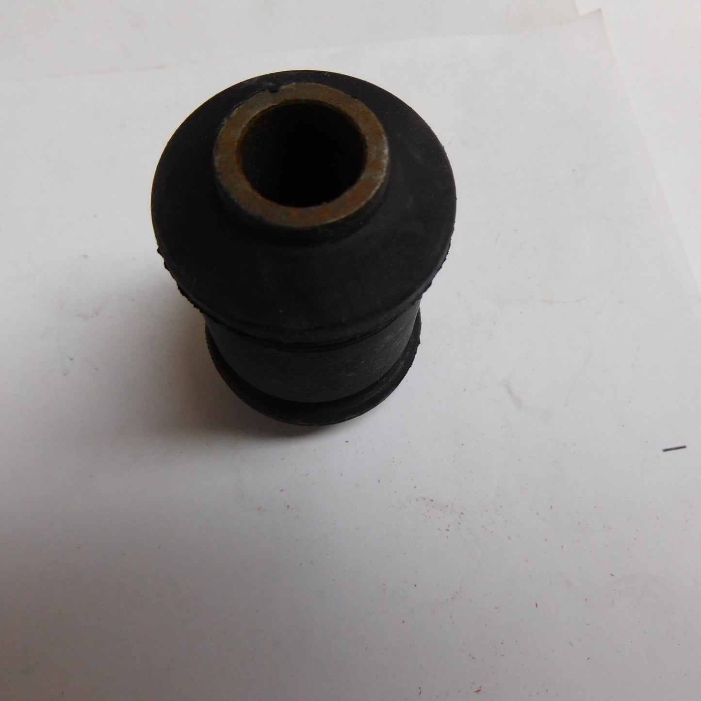 Querlenkerlager Lagerung Lenker  600458 Corteco VW Transporter T4