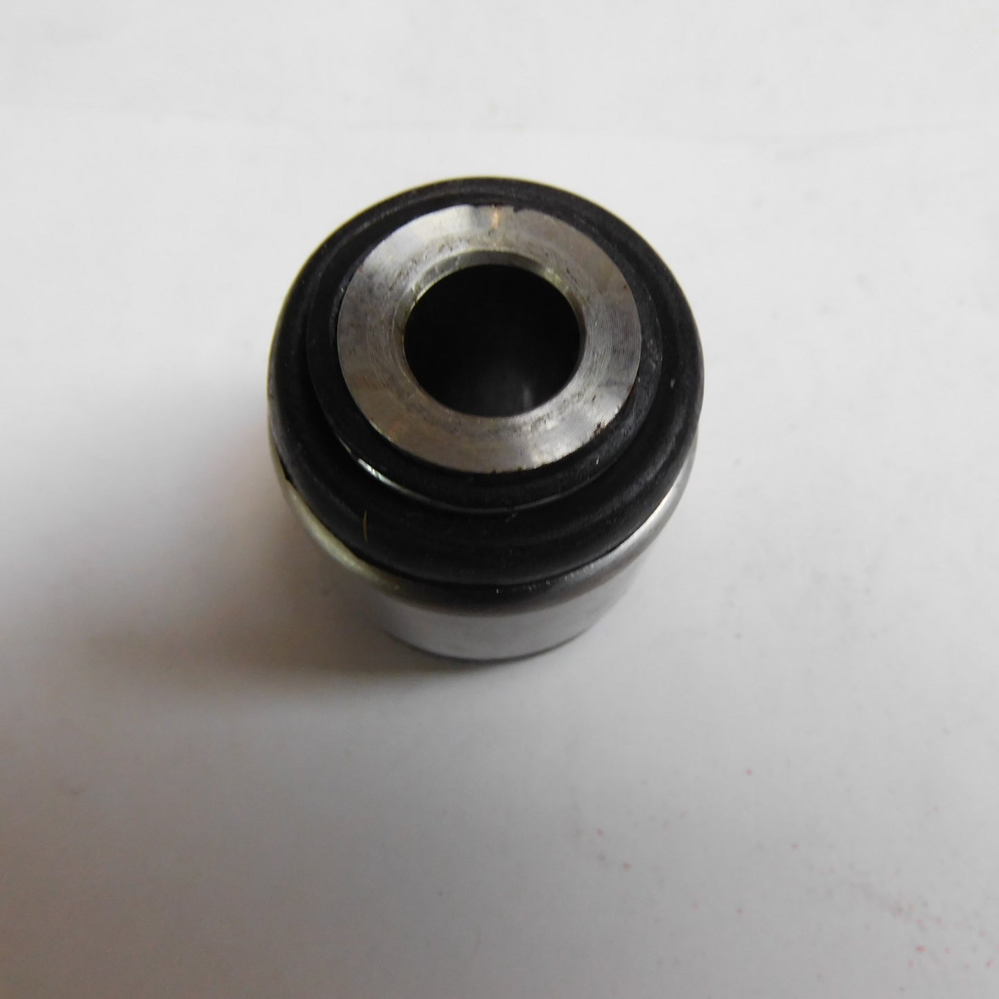 Lagerung Radlagergehäuse Hersteller Corteco 80001193 Corteco Mercedes-Benz 190 W124 S SL E Klasse