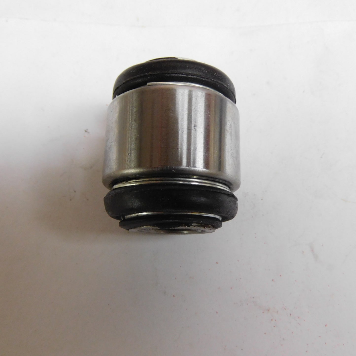 Lagerung Radlagergehäuse Hersteller Corteco 80001193 Corteco Mercedes-Benz 190 W124 S SL E Klasse