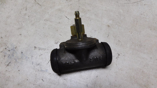 Radbremszylinder R2806D2 S184 FAG Deutz-Fahr Faun Irion-Kamar Iveco Kramer MAN Still