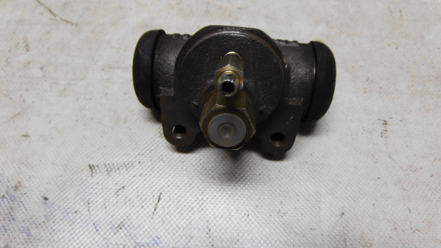 Radbremszylinder R2806D2 S184 FAG Deutz-Fahr Faun Irion-Kamar Iveco Kramer MAN Still