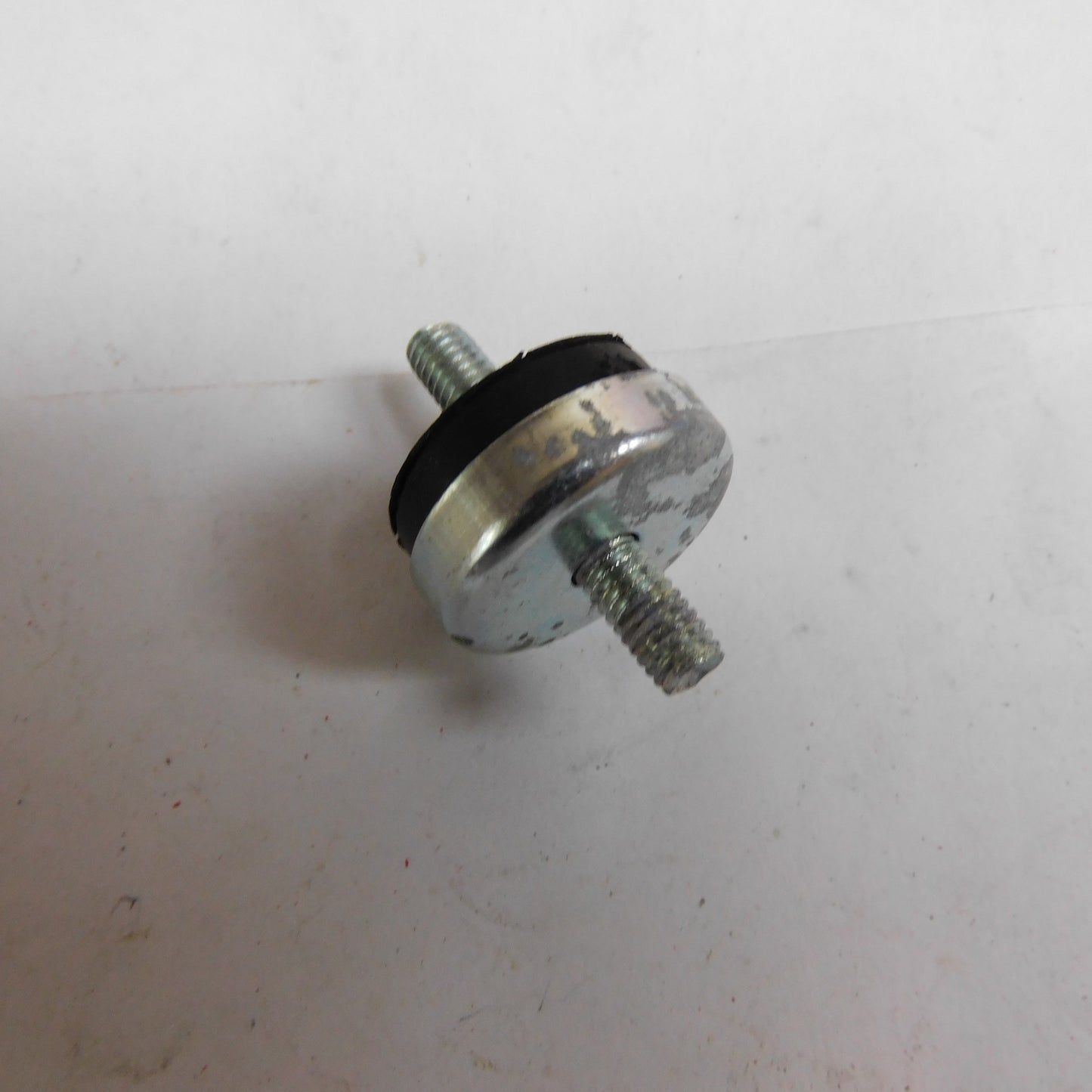 Kühlerlager Gummilager Kühler 80000274 Corteco Audi 80 90 100 C2 C3 B2 B3 B4 VW Passat Transporter T3