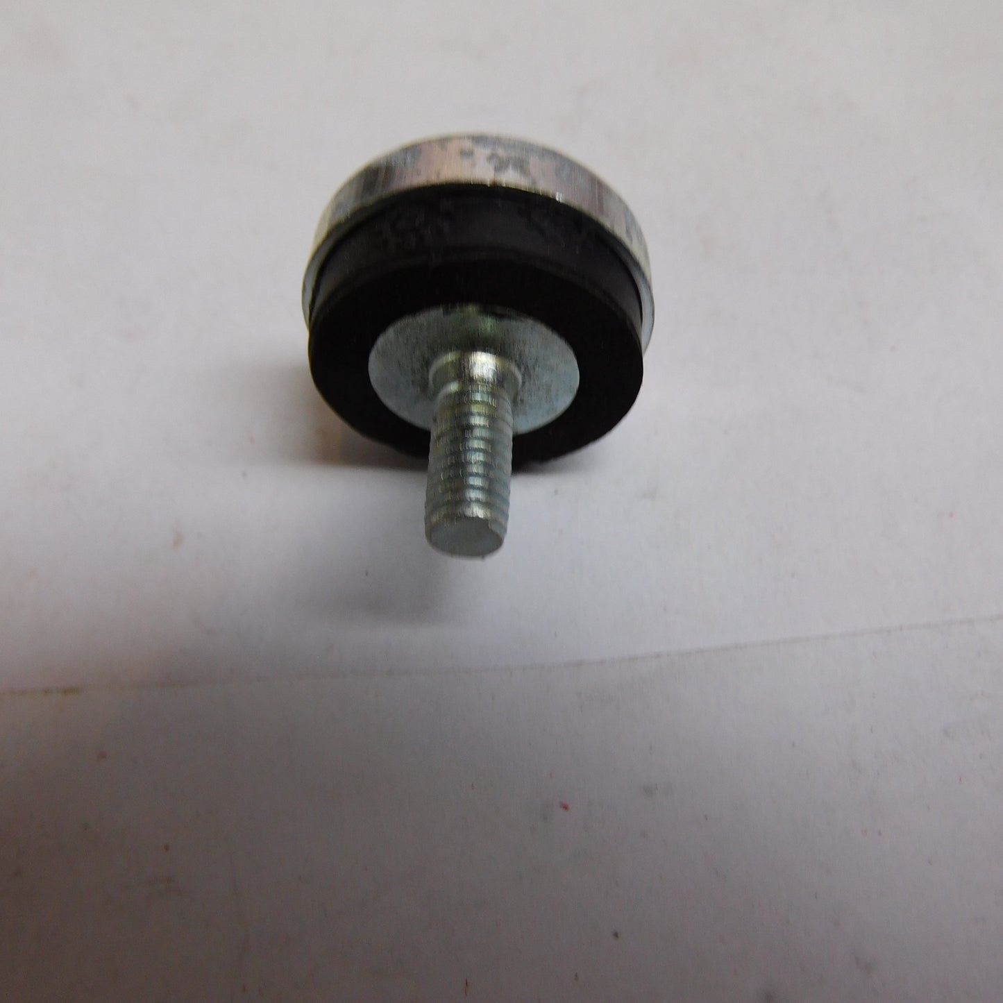 Kühlerlager Gummilager Kühler 80000274 Corteco Audi 80 90 100 C2 C3 B2 B3 B4 VW Passat Transporter T3