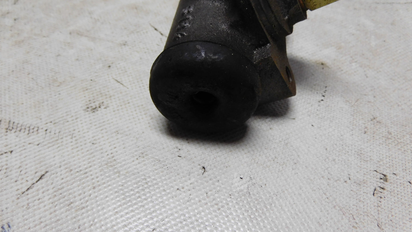 Radbremszylinder R2806D2 S184 FAG Deutz-Fahr Faun Irion-Kamar Iveco Kramer MAN Still