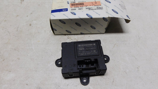 Tür Steuergerät Modul 1574448 7G9T-14B534-AF Ford Mondeo Galaxy S Max 1574449