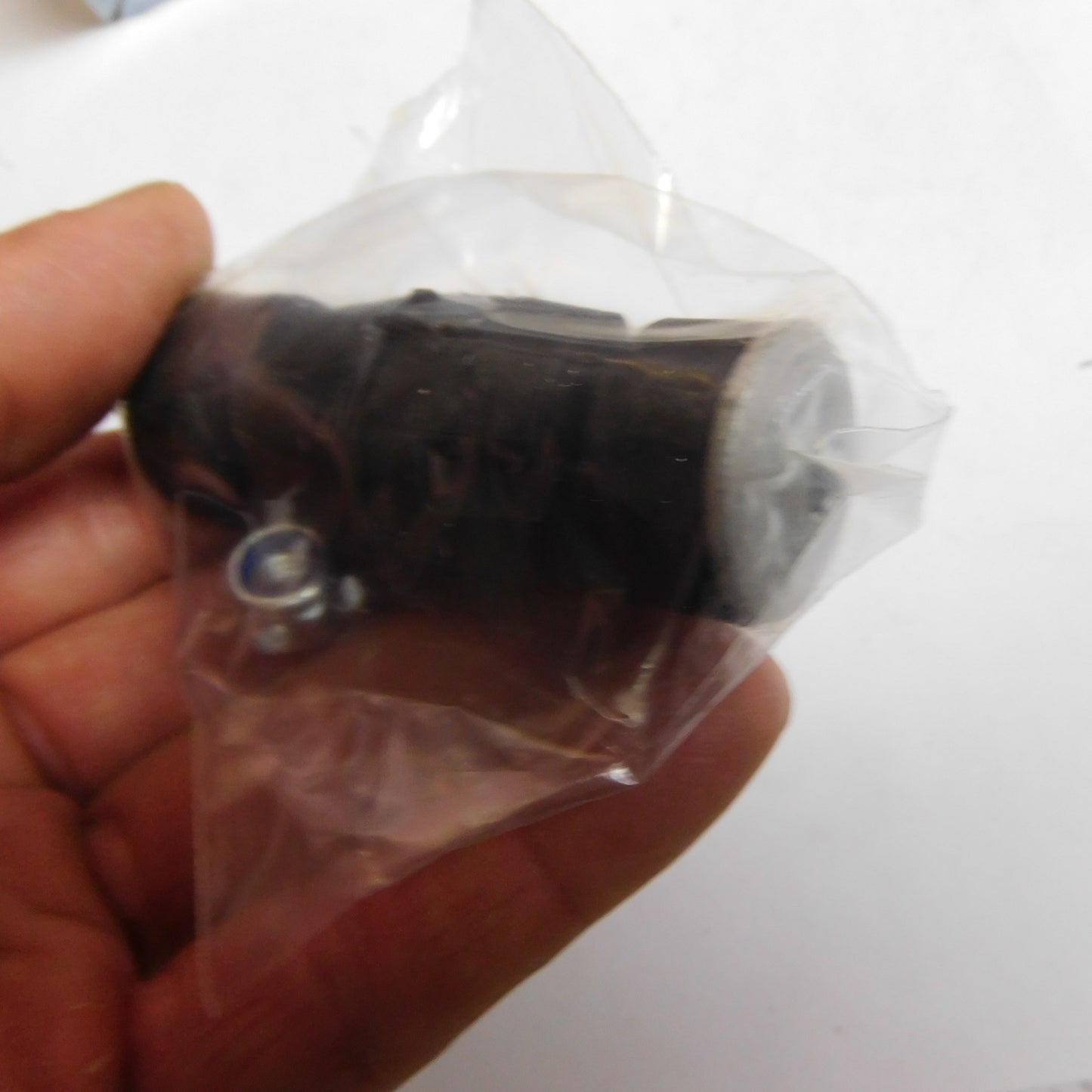 Koppelstange Vorderachse 21652631 Corteco Nissan Kubistar Renault Clio Kangoo