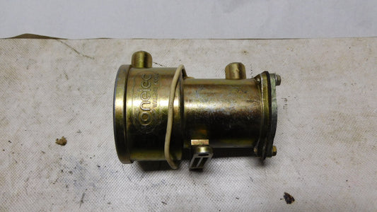 Kraftstoffpumpe Fuel Pump MS-51321-1 24V NEG 4PSI Walbro Conelec 6000 series National Military