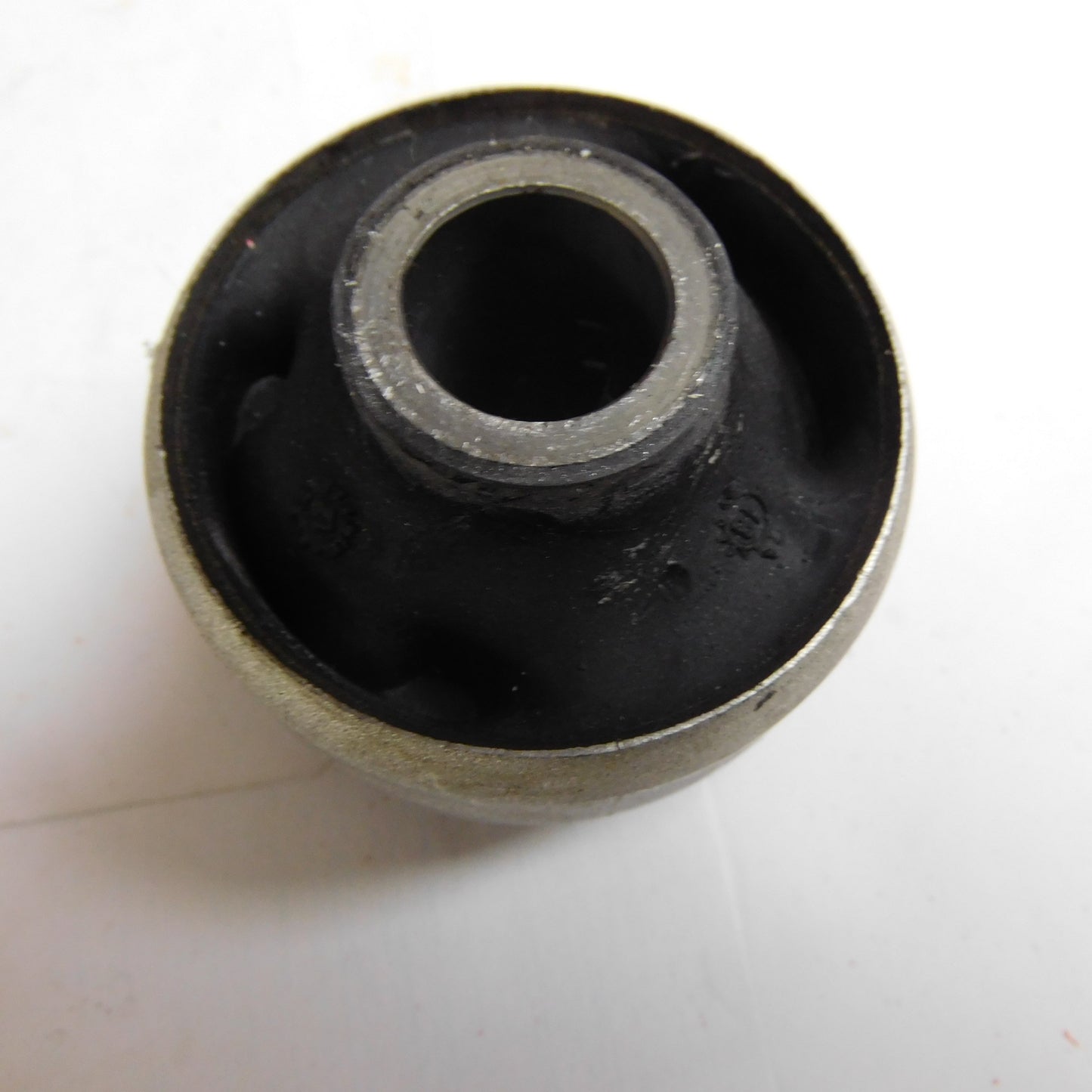 Querlenkerlager Lagerung Lenker  80000259 Corteco VW Polo Lupo Seat Arosa