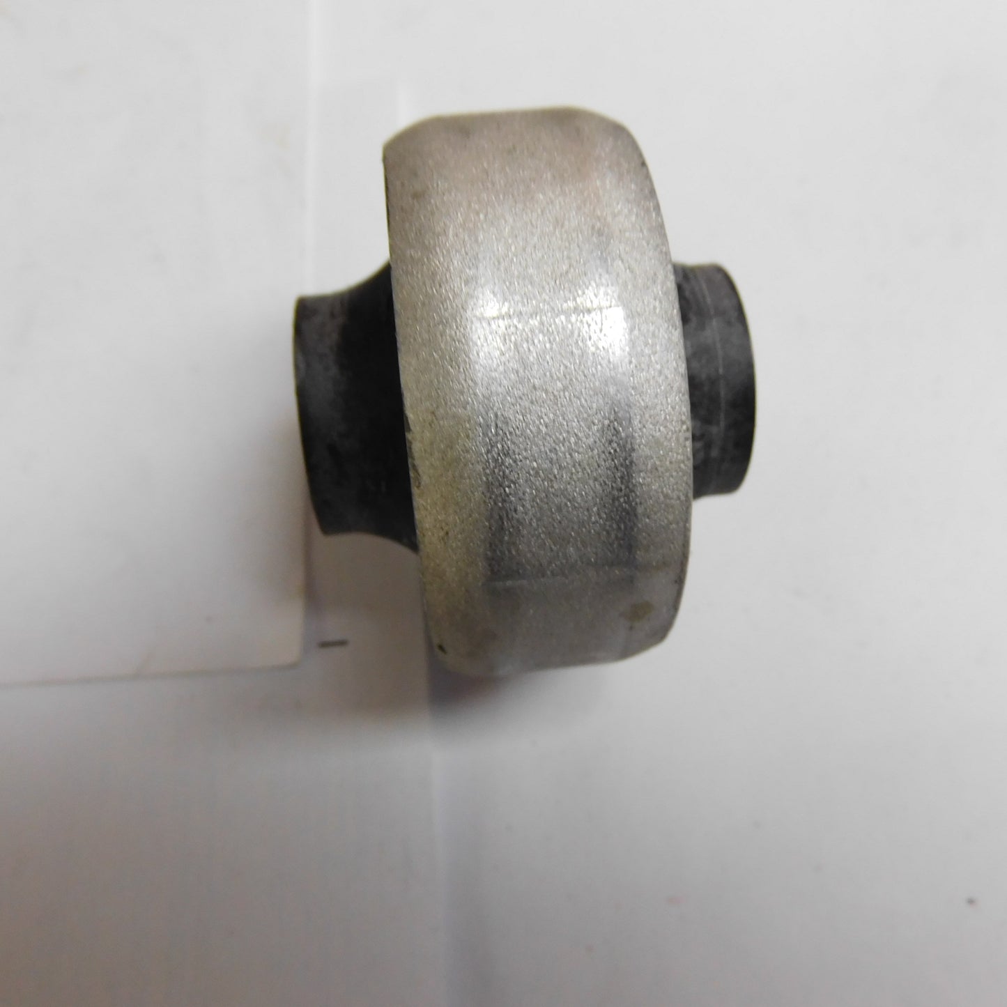 Querlenkerlager Lagerung Lenker  80000259 Corteco VW Polo Lupo Seat Arosa