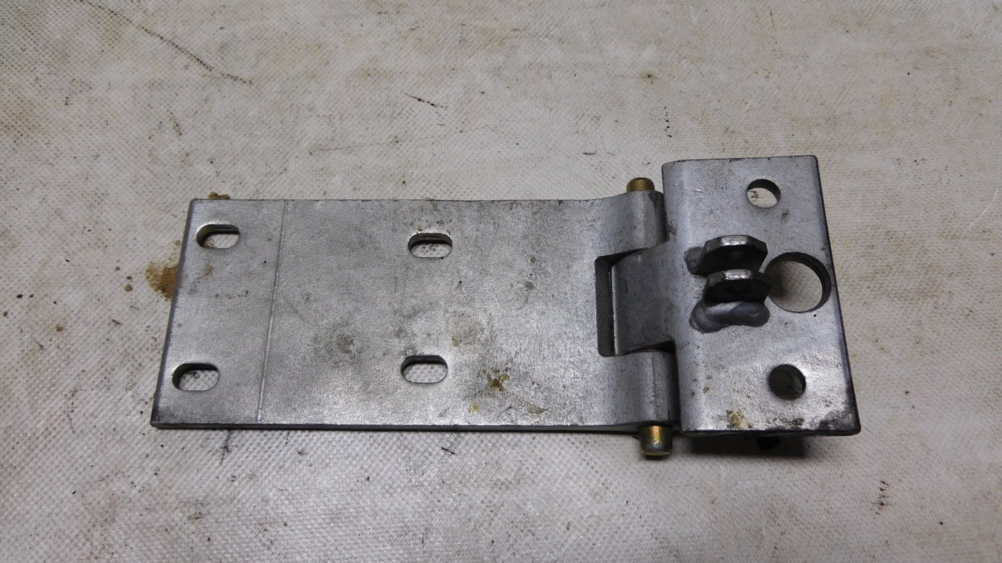 Türscharnier Scharnier A6417200637 Mercedes Benz MK SK NG Serie